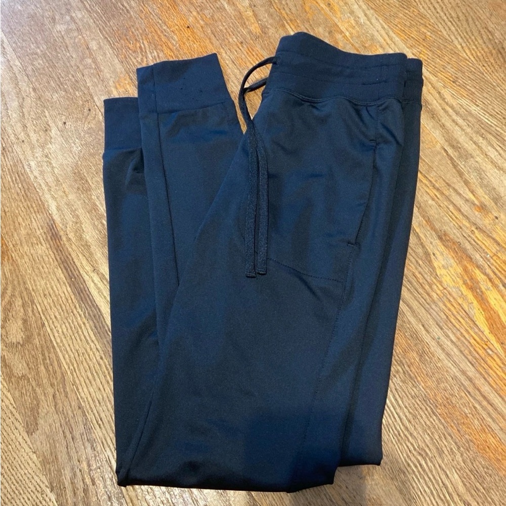 Z by Zella joggers